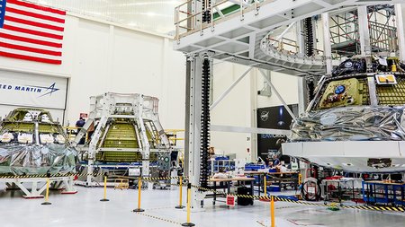 KSC-20230623-PH-MBR01_0001large