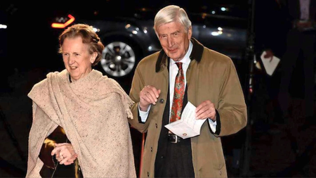 MixCollage-10-Feb-2024-03-41-AM-4927