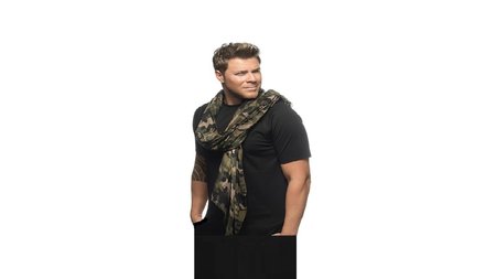 ΧΡΗΣΤΟΣ ΧΟΛΙΔΗΣ 1