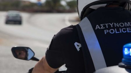 troxaia-astinomia-zita