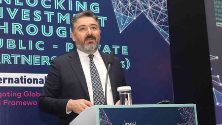 MixCollage-26-Mar-2025-11-27-AM-9944