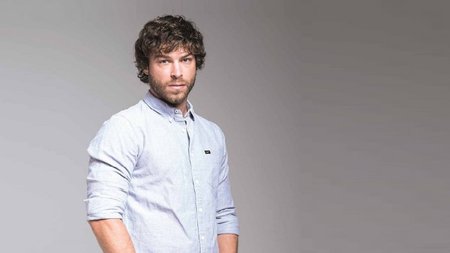 ΣΤΕΦΑΝΟΣ ΜΙΧΑΗΛ 1