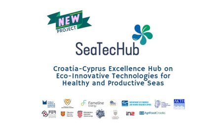 Collage Maker-03-Aug-2023-02-20-PM-1862