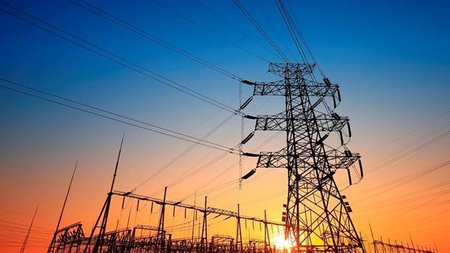 cache_1500x3000_Analog_medium_1615918_49630_14122022