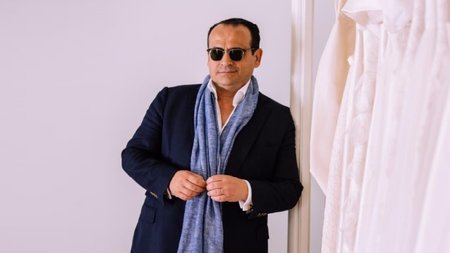 ΒΑΣΙΛΗΣ ΖΟΥΛΙΑΣ 1