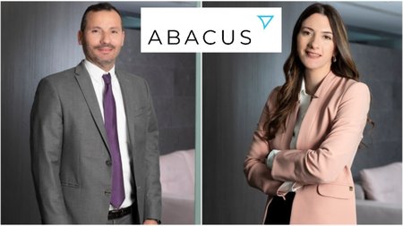 MixCollage-13-Jun-2025-01-11-PM-649