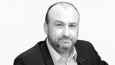 dimitris-papadakis.width-750