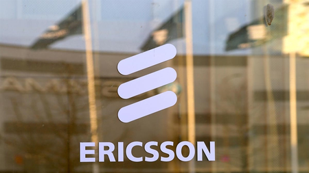 359758_ericsson.jpg
