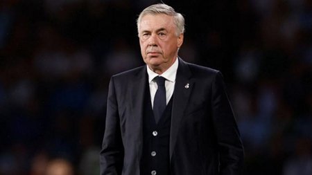 nd_liga_j10_celta_rm__ancelott_173250