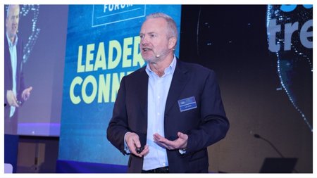 MixCollage-18-Oct-2024-02-35-PM-9008