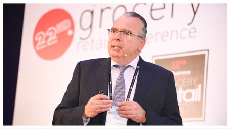 MixCollage-30-Apr-2025-01-43-PM-3243