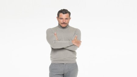 ΓΙΩΡΓΟΣ ΚΑΡΑΜΙΧΟΣ 1