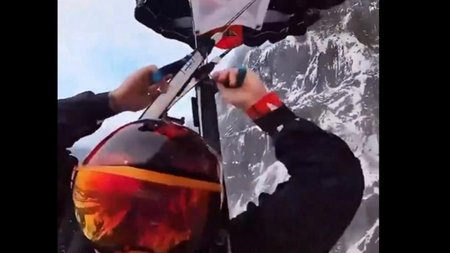 befunky-photo---2024-02-27t153_154856 (1)