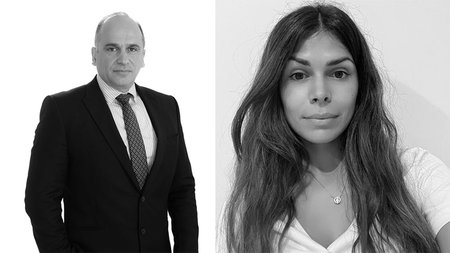 peletiesapostolakibl