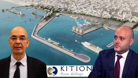 MARINA-VAFEADIS-PETRIIDES.width-750