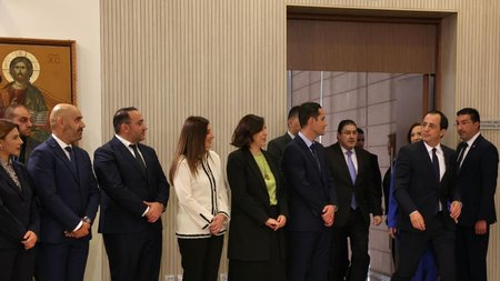 doc.20230301.4619961.proedriko-teleti4