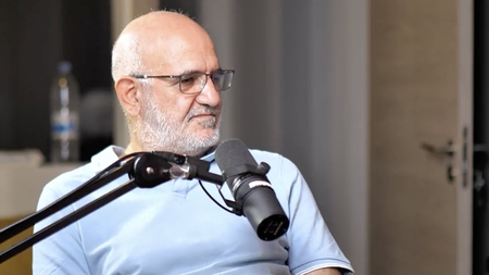 δρουσιώτης