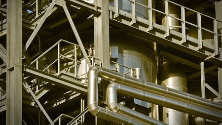 industry.2e16d0ba.fill-450x253