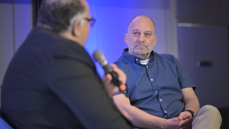 MixCollage-06-May-2025-09-43-AM-2775