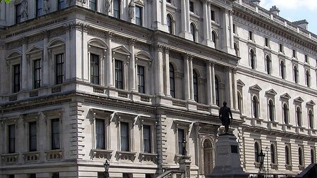 1280px-foreign.office.london.arp_