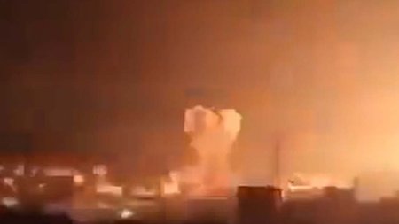 Screenshot 2025-05-07 000706