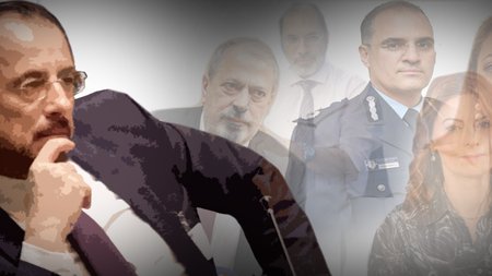 384056702_688410696541288_1391549853696179041_n