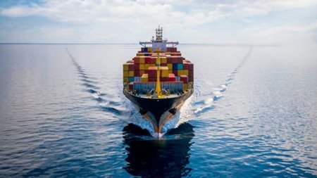 Collage Maker-03-Aug-2023-08-54-AM-6705