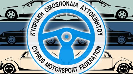 ezgif.com-gif-maker_18