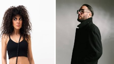 MicrosoftTeams-image-13