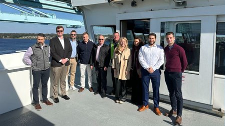 MixCollage-10-Dec-2024-04-11-PM-4395