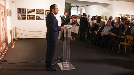 DOC.20240710.6970096.proedros-egkainia2