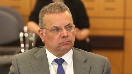 epitropi-esoterikon-14-2048x1507