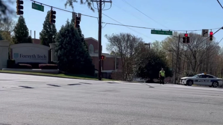 kolegio_karolina_shoot