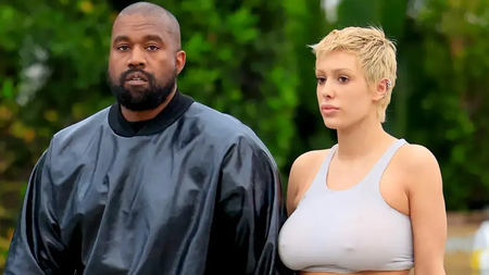 Kanye-West-and-Bianca-Censoris-Relationship-Timeline-From-Coworkers-to-Romance-0