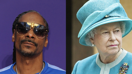 452781_viral-snoop-dogg.jpg