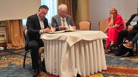 ΑΡΧΗ-ΠΑΙΓΝΙΩΝ