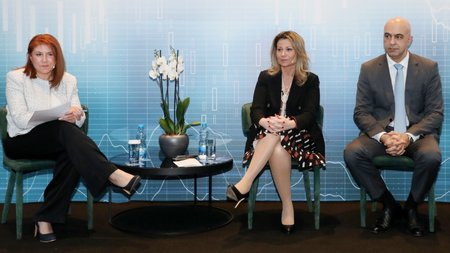 MixCollage-29-Feb-2024-10-04-AM-7605