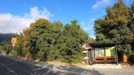 STP_0066.ce3a2340cf1a6f4ee714a742a4df0725