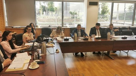 ΕΠΙΤΡΟΠΗ ΕΝΕΡΓΕΙΑΣ ΠΑΠΑΝΑΣΤΑΣΙΟΥ