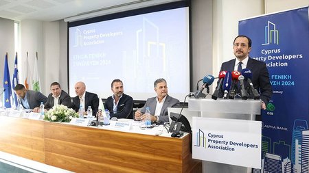 ptdchristodoulides.width-750