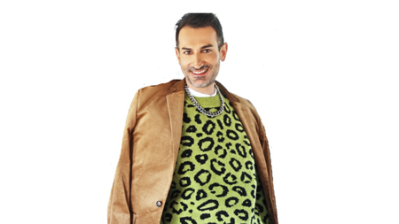 ΑΝΤΩΝΗΣ ΠΑΠΑΗΛΙΑ 1