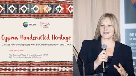 MixCollage-16-Apr-2024-11-22-AM-509