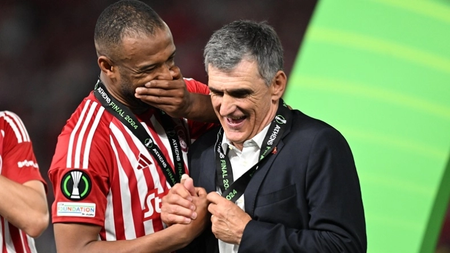 elkaabi_mendilibar_intime