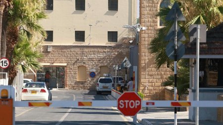 FILAKES-NARKWTIKA-KINHTO-2048x1378