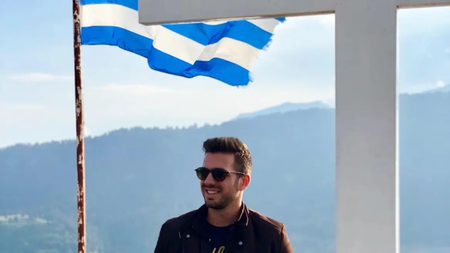 39162778_2174263999483239_8513134215900954624_n