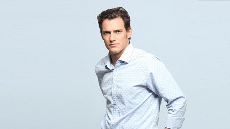 ΣΤΑΥΡΟΣ ΣΒΗΓΚΟΣ 1