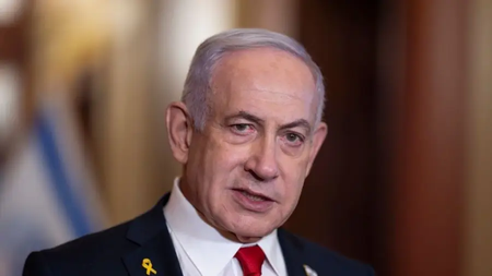 313a9cfe-AP25038586257759