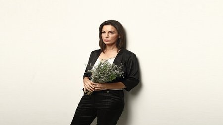 ΜΑΡΙΑ ΠΡΩΤΟΠΑΠΠΑ 1