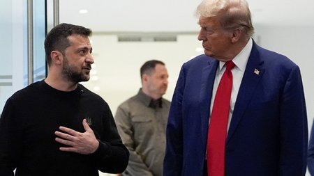 xrwma-zelenski-trump