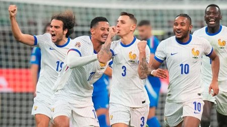 befunky-photo---2024-11-17t233_233903